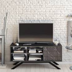 Decorotika Decorotika TV Bench
