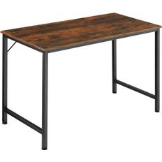 Tectake Writing Desks tectake Office & study Jenkins Writing Desk