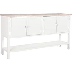 Skänk Dkd Home Decor Skänk Gran Sideboard