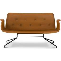 Bent Hansen Sofaer Bent Hansen Primum 2-Personers Sofa