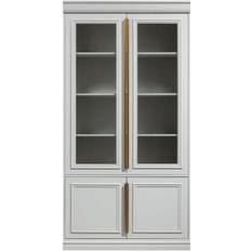 BePureHome Organize Vitrine Lagerschrank