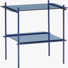 Hübsch Niche Sofabord