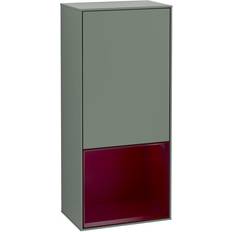 Villeroy & Boch Sidoskåp Finion G550HBGM