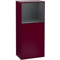 Villeroy & Boch Sidoskåp Finion G500HGHB