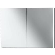 Linear Linear Led