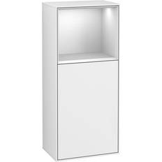 Villeroy & Boch Sidoskåp Finion G510MTGF