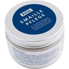 Esfolianti per i piedi Riess Detergenti per Smalti e Piani Cottura Blu 150ml