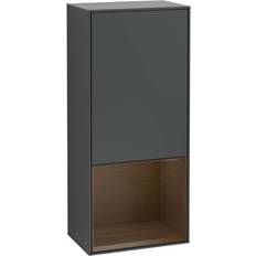 Villeroy & Boch Sidoskåp Finion F540GNHG