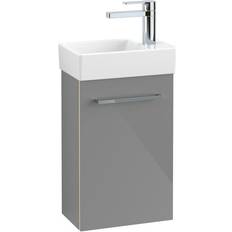 Villeroy & Boch Tvättställsskåp Avento A87601B1