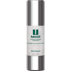 Medical Beauty Research Ansiktsvård BioChange 30 ml