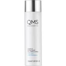AHA BHA PHA Daily Lotion 200 ml