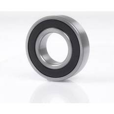 Leje 2309-2RS-TVH Pendulkugleleje 45 mm