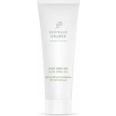 Aloe vera gel Aloe Vera Gel 50 ml