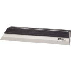 Winkel KS Tools 300.0636 Präzisions-Haarlineal, 300mm Winkel