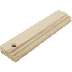 Chiavi a bussola ad anello Wolfcraft Mazza 6929000 Chiave a bussola ad anello