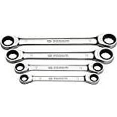 Facom Spanner Set