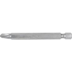 Handgereedschappen KS Tools Tri-Wing-Bit 1 Stuk 911.7808