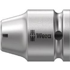 Wera 780 B 10 mm 1 stk Sekskantskruetrækker