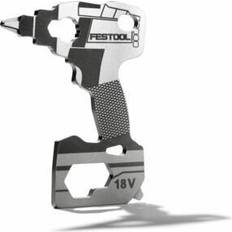 Multiværktøj Festool KT-TPC-FT1 Multiværktøj
