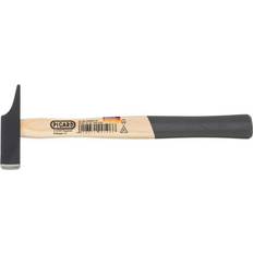 Picard Martillos de carpintero Picard 0008501-20 Ebanista Din 5109 20 mm Martillo de carpintero