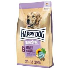 Happy Dog HD NaturCroq Senior 11kg