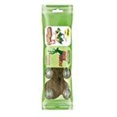 DeliBest Denta Bone Hirsch Hundesnacks