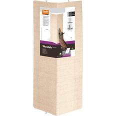 Karlie 46817 Scratching Mat