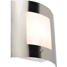 QAZQA Wall Lamps QAZQA Modern Wall light