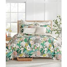 Duvet Covers Levtex Home Mulitple Duvet Cover Green