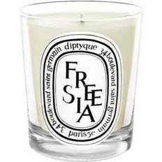 Diptyque Inredningsdetaljer Diptyque Freesia Doftljus 190g