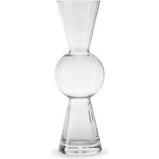 Design House Stockholm BonBon Vase 23cm