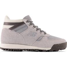 New Balance Rainier M - Raincloud