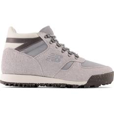 Sneakers New Balance Rainier