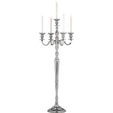 Dorre Alster Candelabrum 150cm