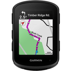 Garmin Edge Explore 2 (1 stores) see best prices now »