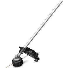 STA1500