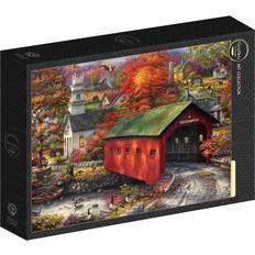 Grafika The Sweet Life 500 Pieces