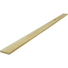 7710 9805872 16x100mm