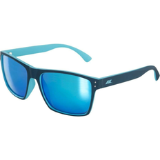 Zest Aqua
