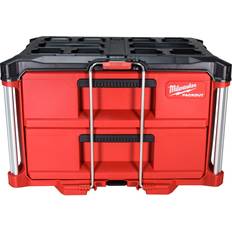 Best Tool Boxes Milwaukee Packout 48-22-8442