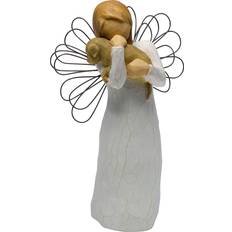 Willow Tree Angel of Friendship Figurine 12.7cm