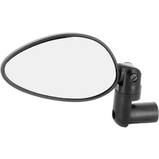 Cyclop