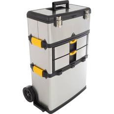 Tool Storage Stalwart 75-7577