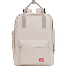 Tasker Hauptstadtkoffer Blnbag U3 Daypack Small 10L - Beige