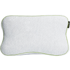 OEKO-TEX Ergonomic Pillows Blackroll Recovery Ergonomic Pillow (50x30)