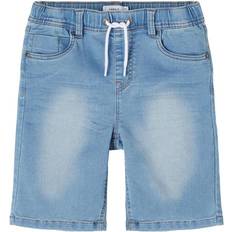 Name It 9-12M Pantaloni Name It Nkmryan Shorts (13197241)