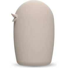 Cooee Design Bird Prydnadsfigur 8cm