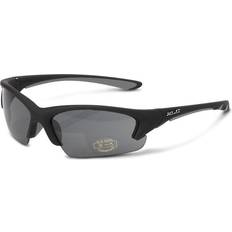 Fidschi Black/Grey