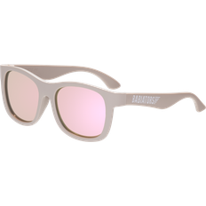 Babiators Solbriller Babiators Navigator The Hipster Polarized B-BLU047 -NC