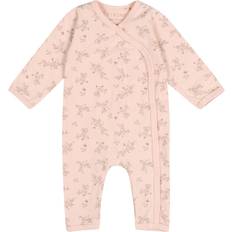 Fixoni Kick Suit - Sepia Rose (6038-584)